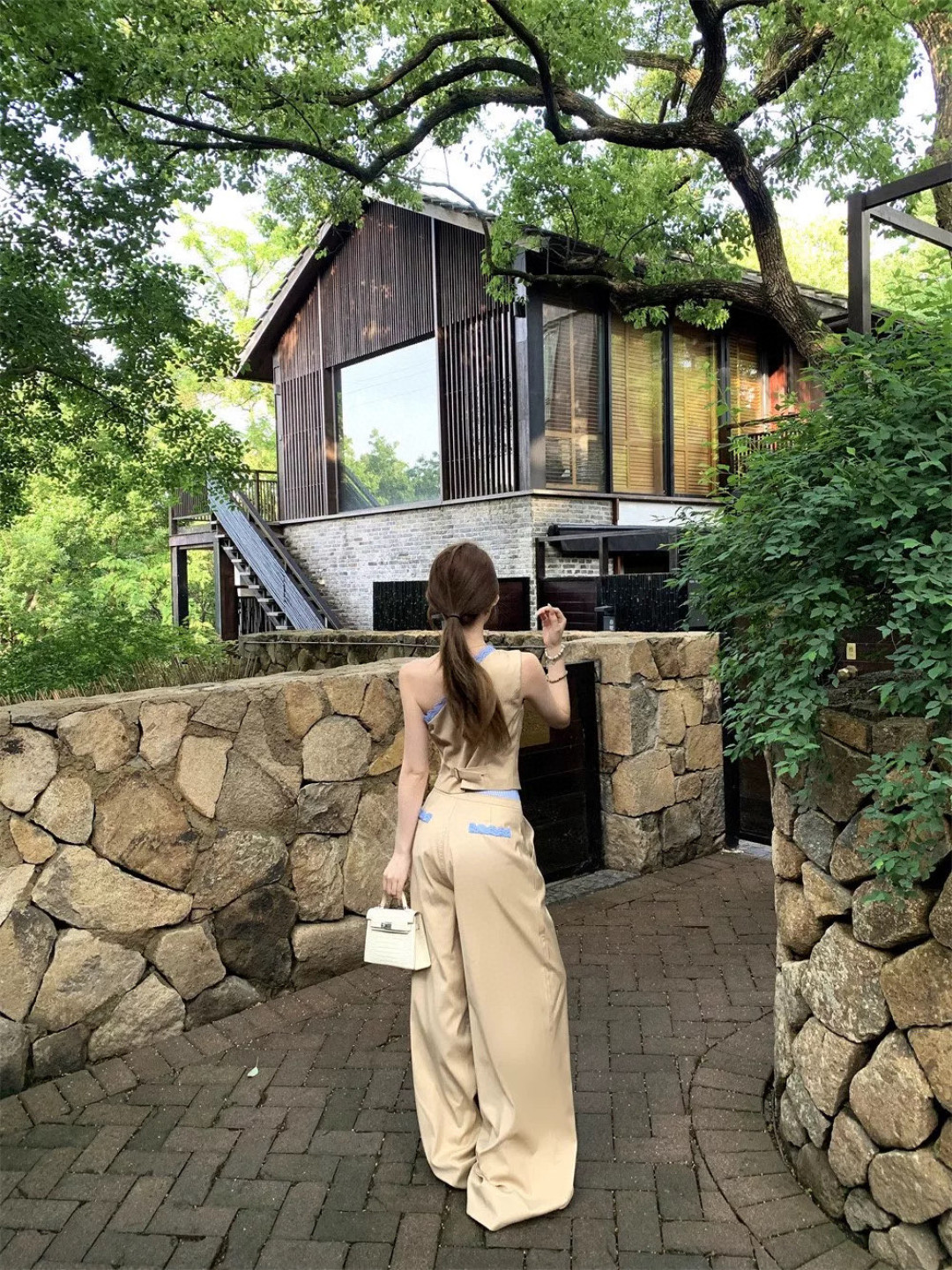 Designer Vest Top for woman and mens luxury brand running vest homme veste puff.M352