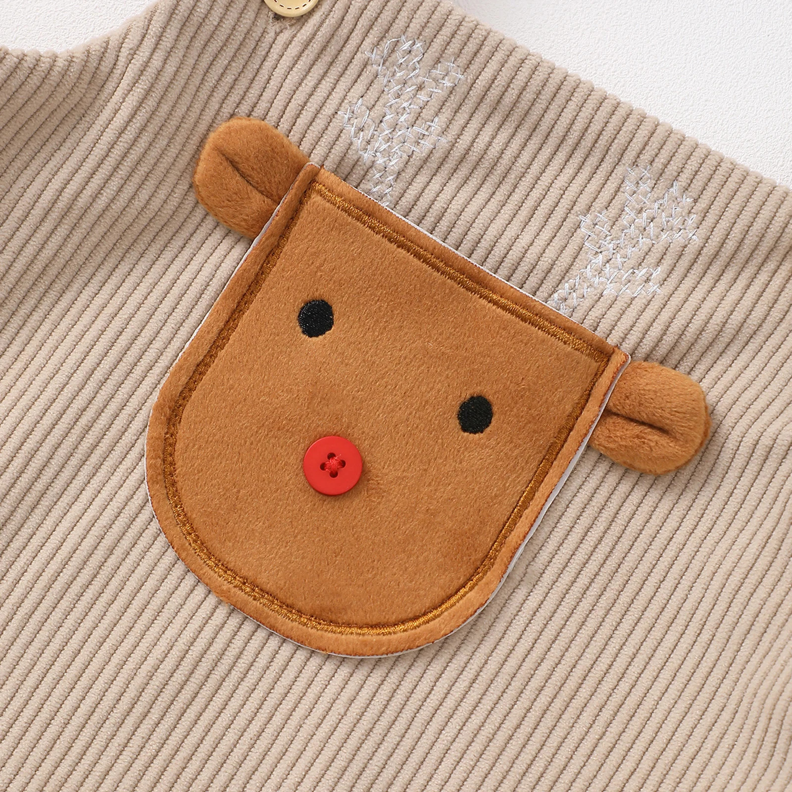 Joyful Mini Toddler Boy Girl Overalls Baby Boys Girls Bib Overalls Childrens Clothing Infant Boys Girls Dungarees 250528