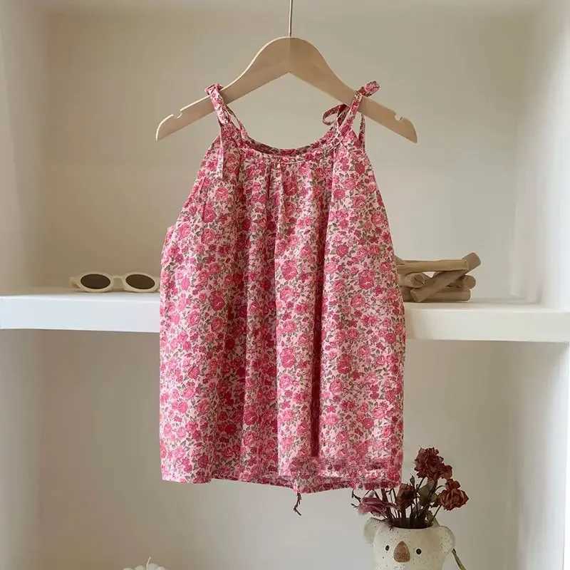 Girls Dresses 2023 Flower Girl Dress Toddler Girl Clothes For Girls 1-6 Years Old kids clothes princess dress for girls X250528