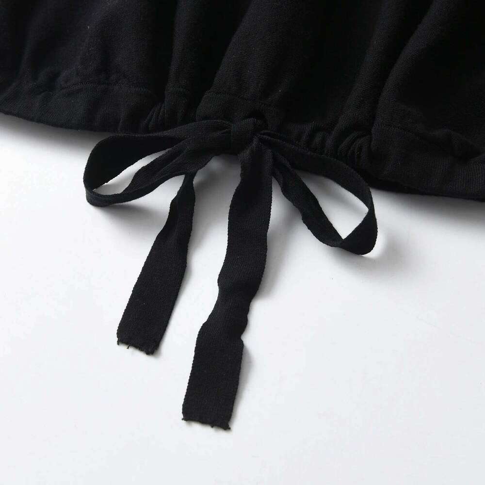 2024 New Lady Knit Top Womens Knitted Shirts Women Classic Blouse Elastic Great Quality