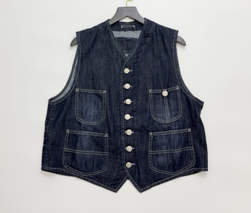 Designer Vest Top for woman and mens luxury brand running vest homme veste puff.M358