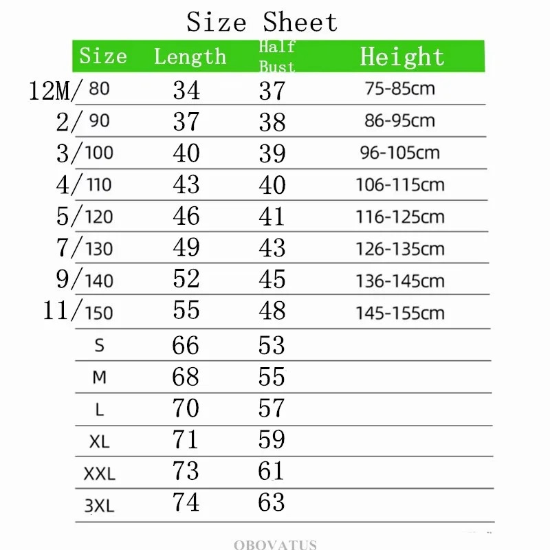Couples Matching Outfit for Family Look Clothes Set Polo Shirt And Shorts 2 Pieces Clothing Suit Summer Dad Mom Baby Costume 250528