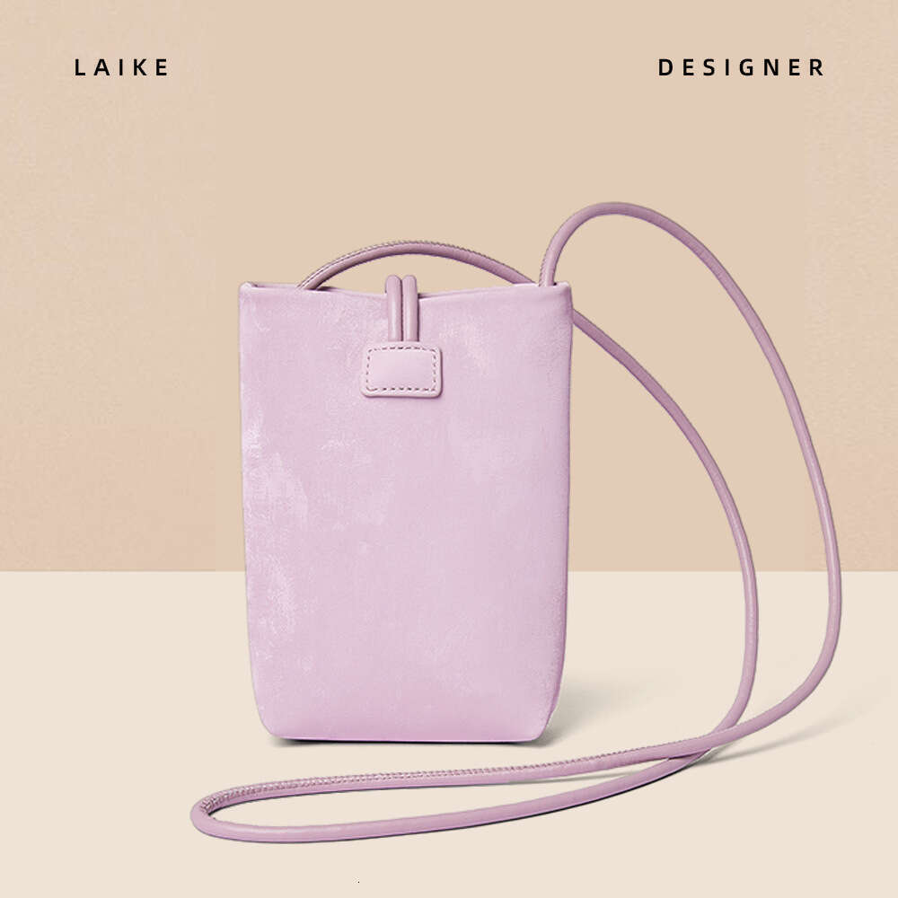 Vertical Phone 2024 New Single Shoulder Crossbody for Women Chinese Style Velvet Satin Solid Color Small Square Bag