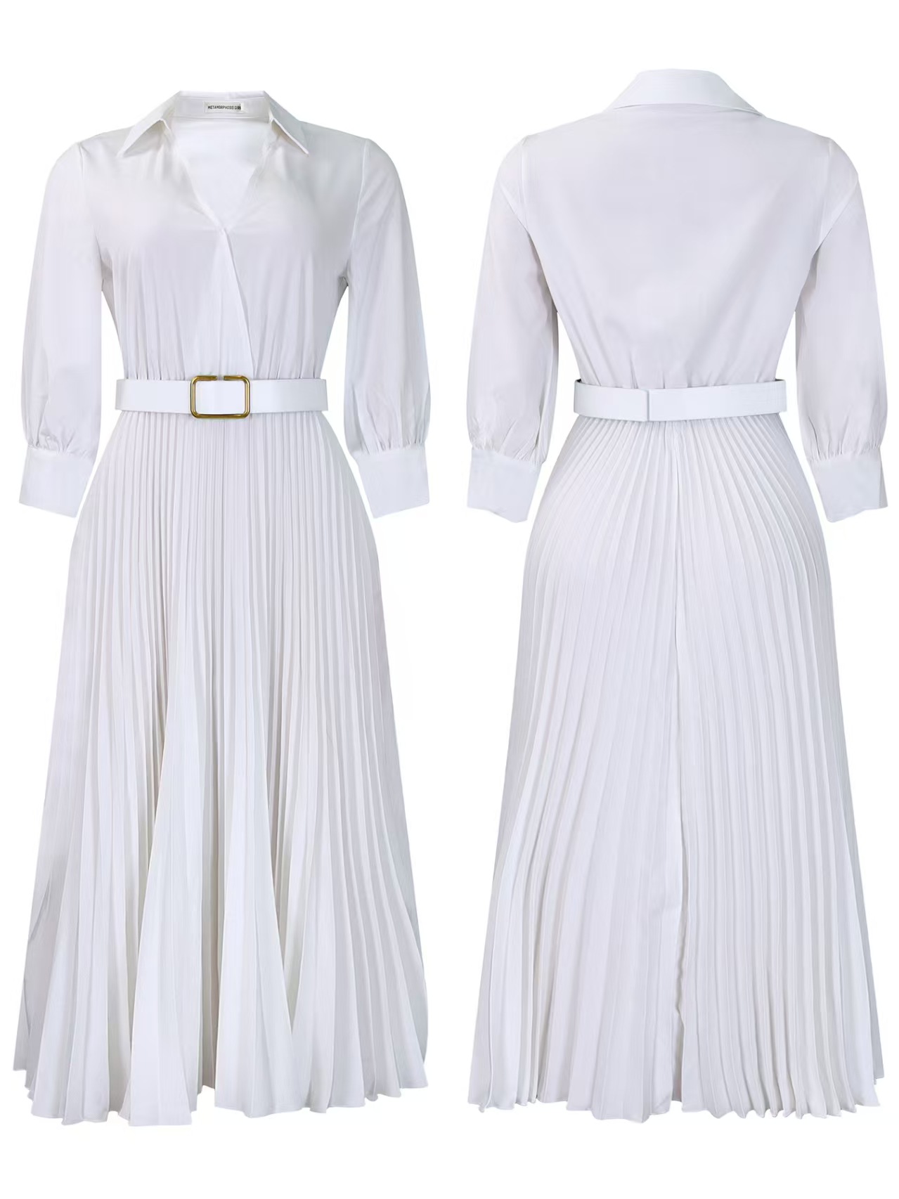 plus size dresses for women seasonal statement pieces new arrivals of comfortable stylish fulllength dresses in warm hues