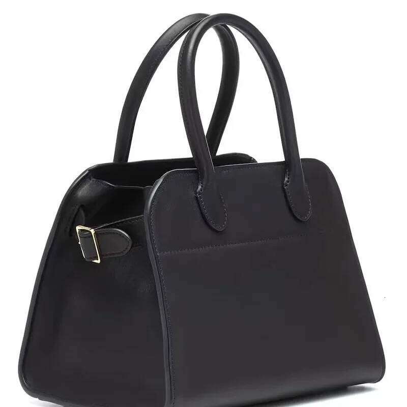 Bags For Women Famous Brands Leather Handbags Suede Tote Vintage Top Handle Retro Shoulder Satchel Bag Package Large