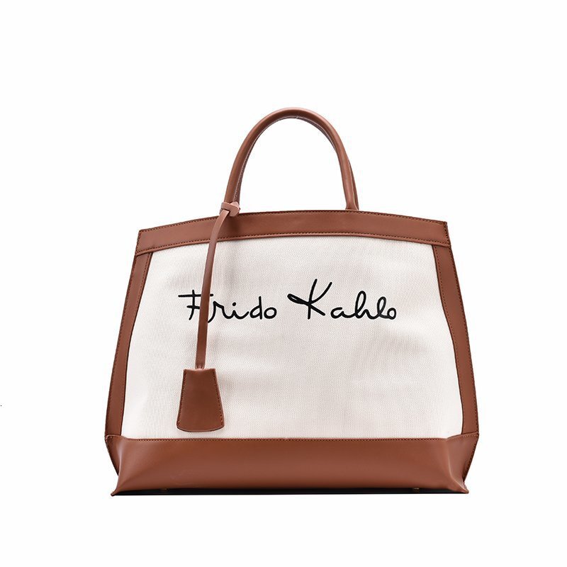Top brand high-quality new free designer bag 2025 new high-end elegant commuting practical handbag new free designer bag