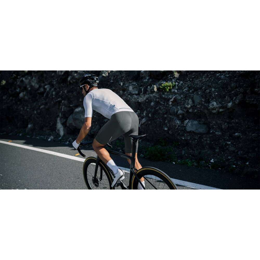 Women's Wear LA PASSIONE Summer Jerseys MTB Bike Clothing Racing Bicycle Clothes Ropa Ciclismo Wear Team Top Cycling Shirts