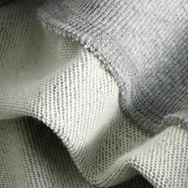 Sleek Mens Plain-Colored Sweater Unisex Design with Multiple Options & Personalized Logos Ideal for Daily Outfits