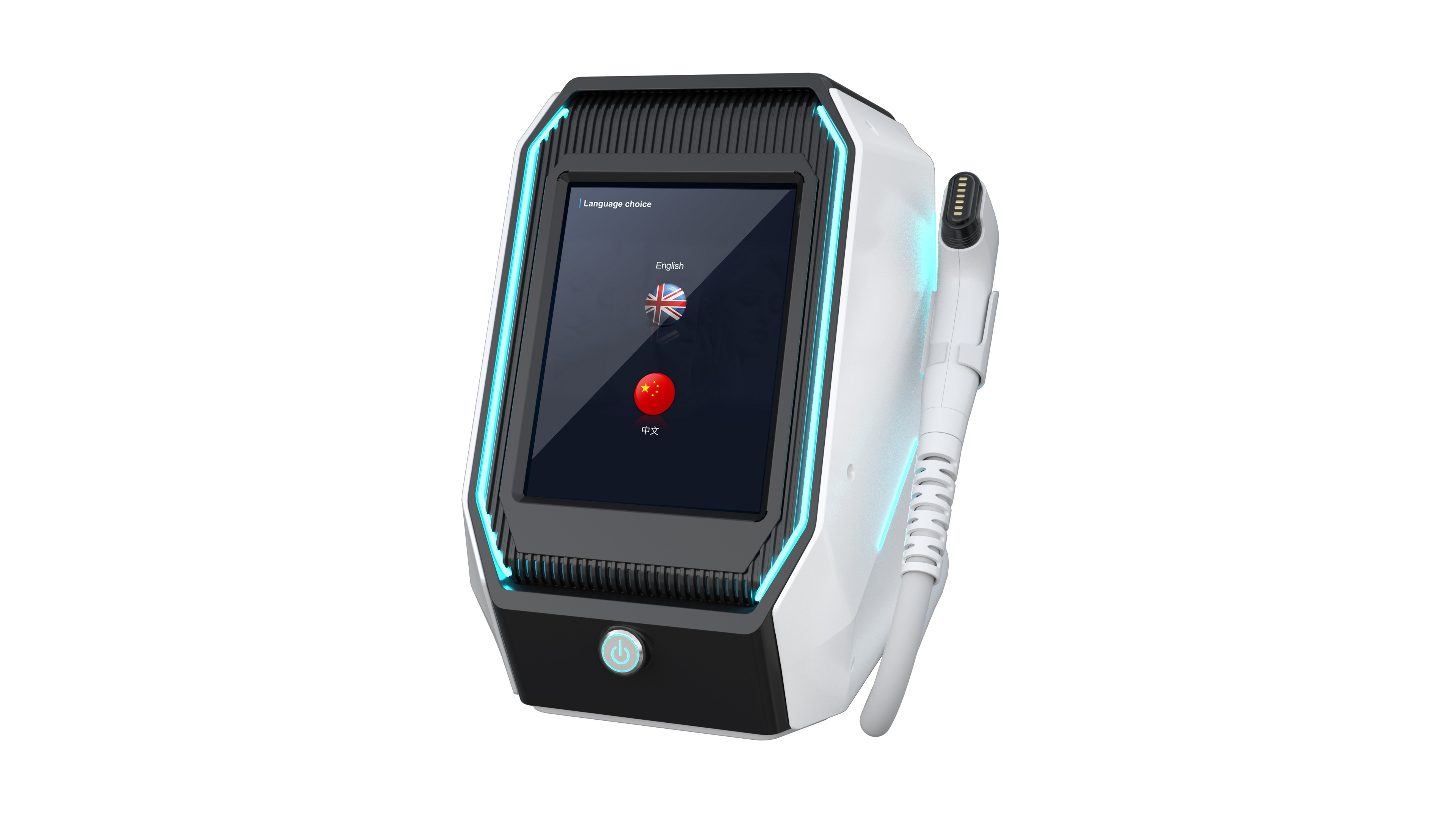 Super Lift Deep Anti Aging Lifting Firming Wrinkle Removing Sculpting and Tender Skin for Skin Regeneration Beauty Salon