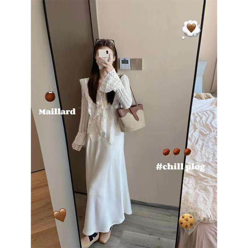 Woman bag Tote bags 2025 Summer New Exquisite Commuter 3D Woven Single Shoulder Underarm Straw Bag