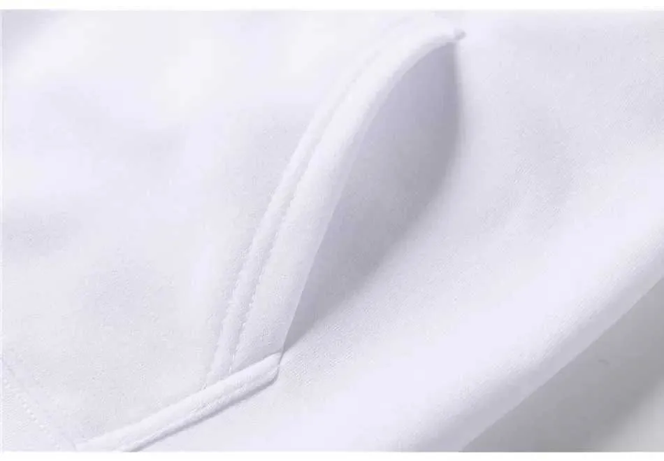 Men's T-Shirts 2024 GTO Great Teacher Funny Anime Hip Hop Summer Fashion Casual T-shirt Cotton Men T Shirt New O-neck T TSHIRT Womens G240529