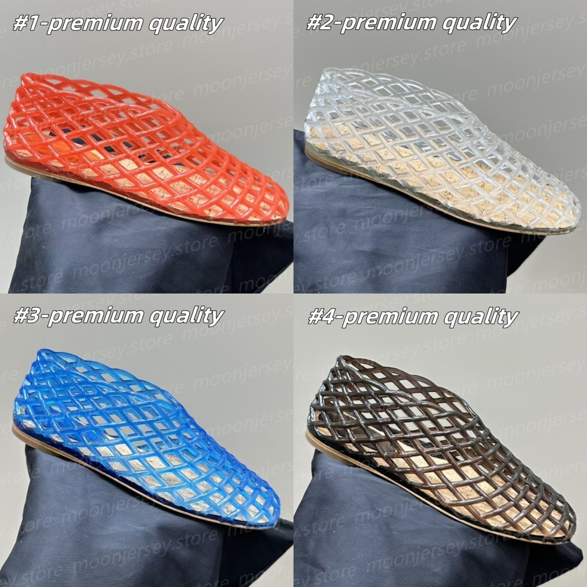 (Go Off Picture Not… - image