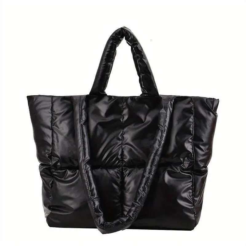 Chic Soft-Quilted Tote Bag | Durable and Roomy Women's Accessory