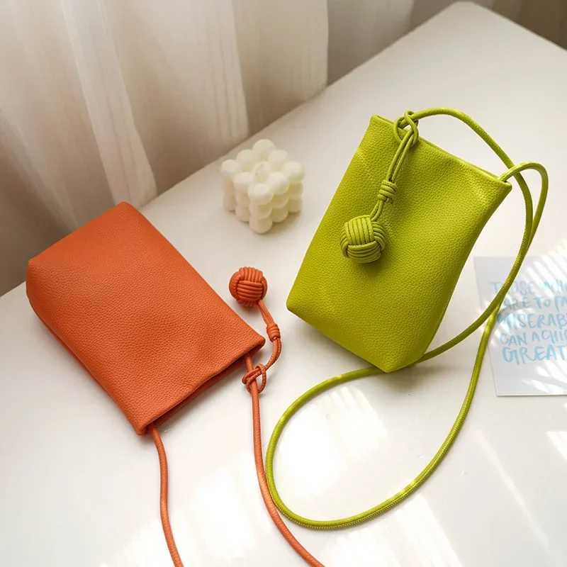 New Pu Leather Women Purses and Handbags Fashion Large Capacity Crossbody Bags Small Shoulder Bags for Women Phone Purse Flap Y250528
