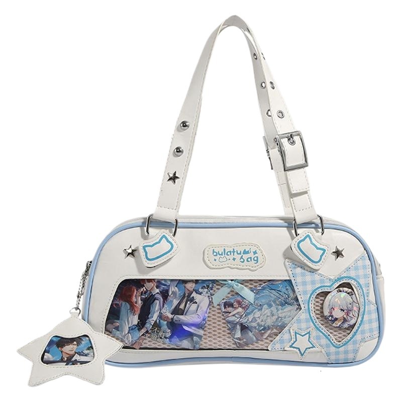 Women's Handbag Free Shipping Designer Bag New French Stick Bag, Small Appetite Millet Bag Sports And Leisure Shoulder Bag Tie Board Japanese JK 