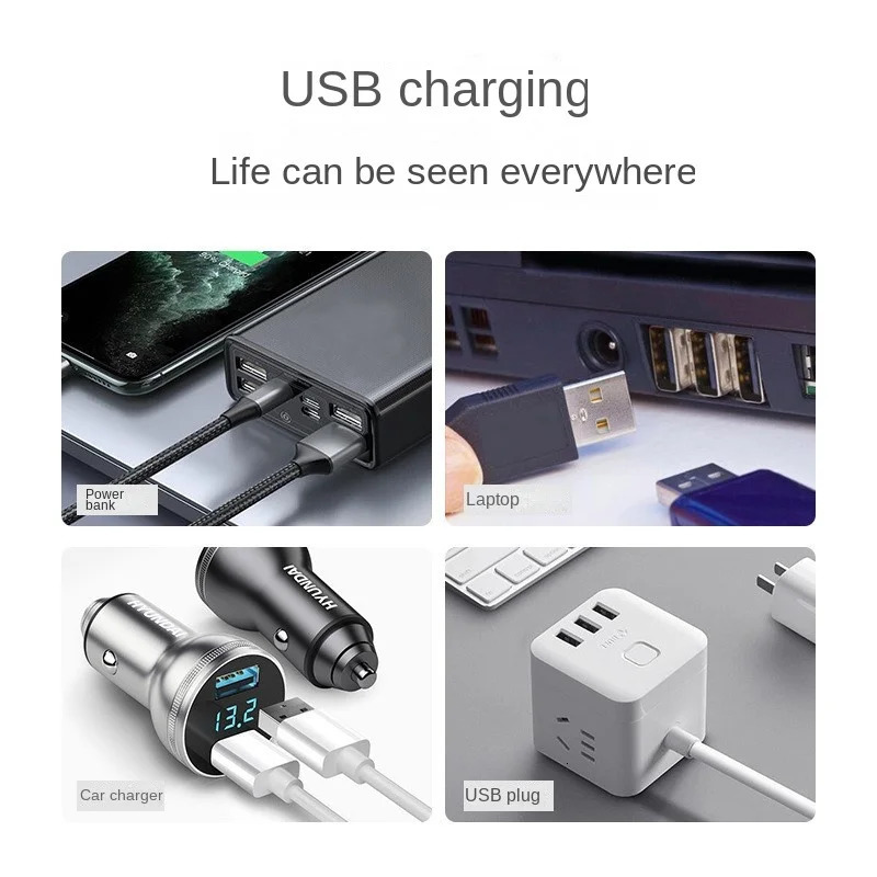 Mini Aquarium Air Pump Strong Endurance Dual Purpose Portable Fishing Mute Oxygen Pump Exhaust Stone Small Fish Tank Usb 250521