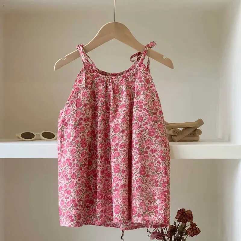 Girls Dresses 2023 Flower Girl Dress Toddler Girl Clothes For Girls 1-6 Years Old kids clothes princess dress for girls X250528