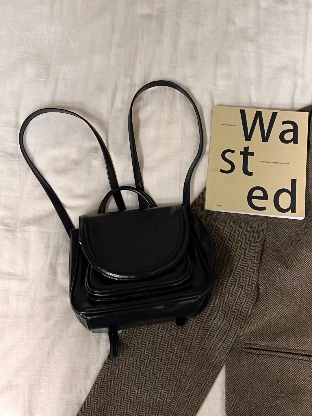 Top quality brand, high-quality new style, free designer bag, 2025 new multifunctional fashion shoulder bag, trendy new free designer bag
