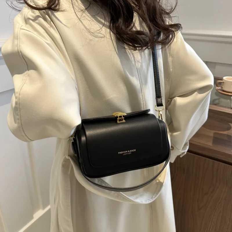 Retro Bucket Mini Square Women Crossbody Bags 2025 Luxury Designer Purses and Handbags Box Shape Pure Color Shoulder Satchels Y250528