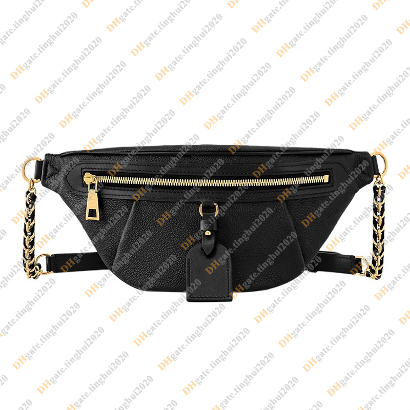 Ladies Fashion Casual Designe Luxury High Rise PM Bag Shoulder Bag Crossbody Totes Handbag Top Handbag Bag TOP Mirror Quality M14353 Purse Pouchs