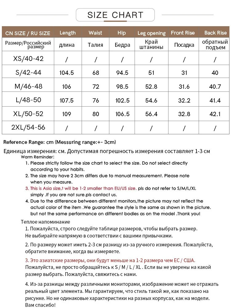 Amii Minimalism Women Jeans 2024 Spring Vintage Denim Pants Loose Wide Leg Casual Female Trousers 12270097 250516Z