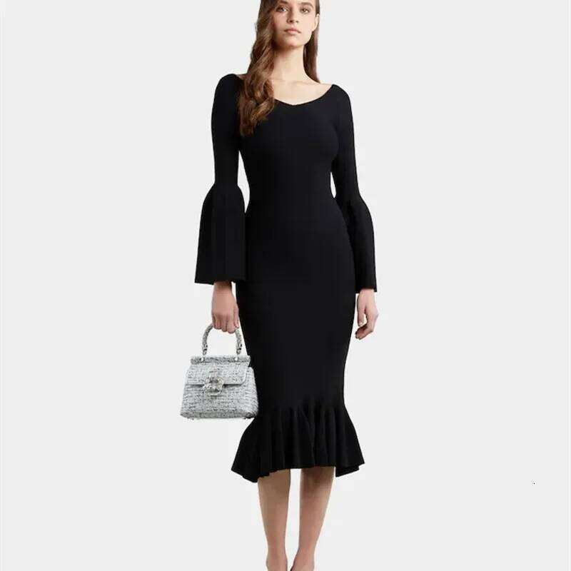 Dias Designer Veet Handbags Metallic Handle Shoulder Crossbody Bags For Women Elegant Evening Bag Clutch