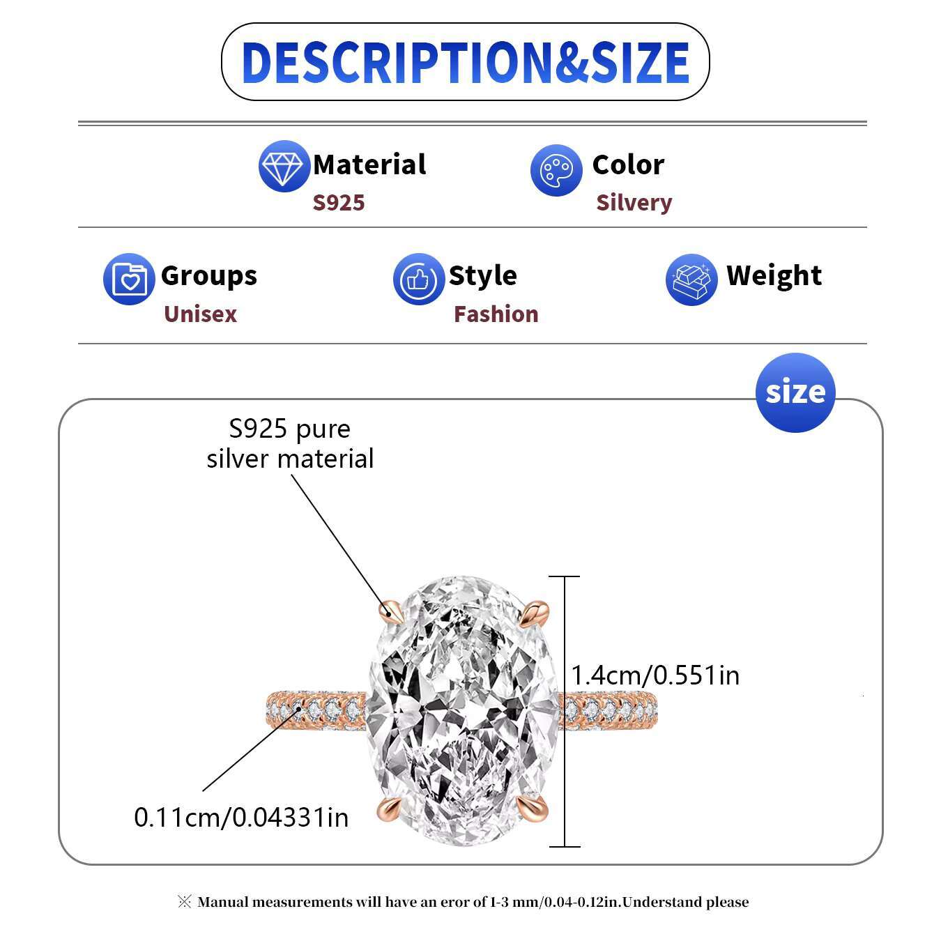 Wholesale Moissanite Wedding Bands for Men Women Factory Direct 925 Sterling Silver Couple Rings Lab Grown Diamond Eternity Ring