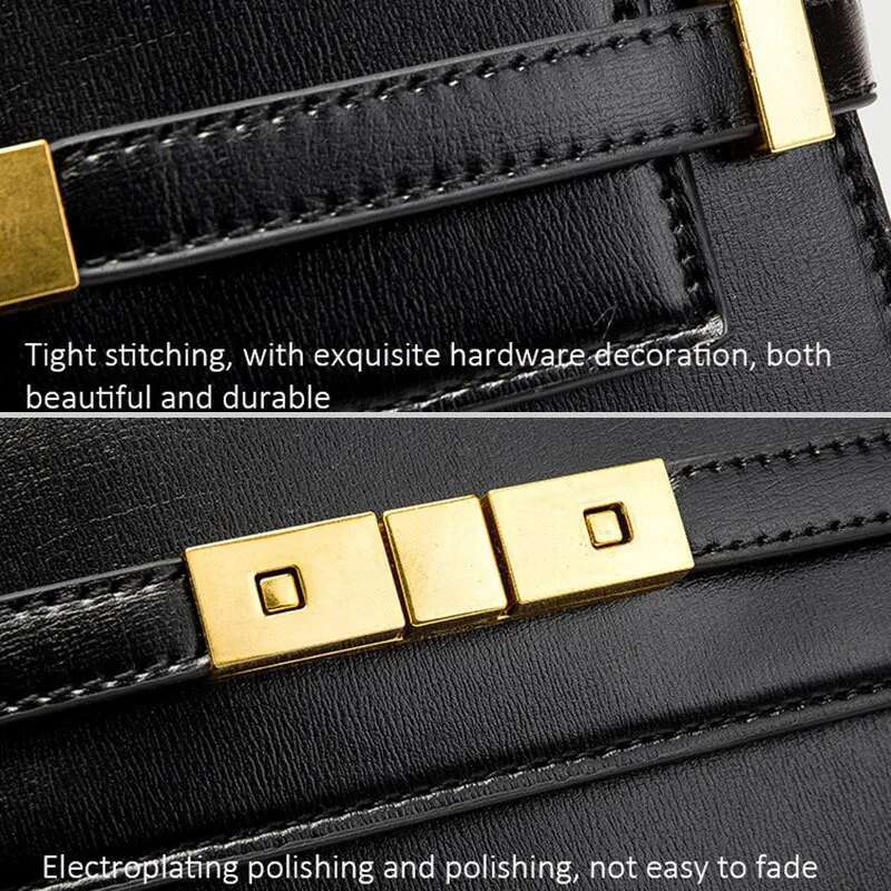 Design Bag Classic Large Capacity Female Bag Microfiber Leather Ladies Shoulder Messenger Bags For Women Handbags Brand Bag