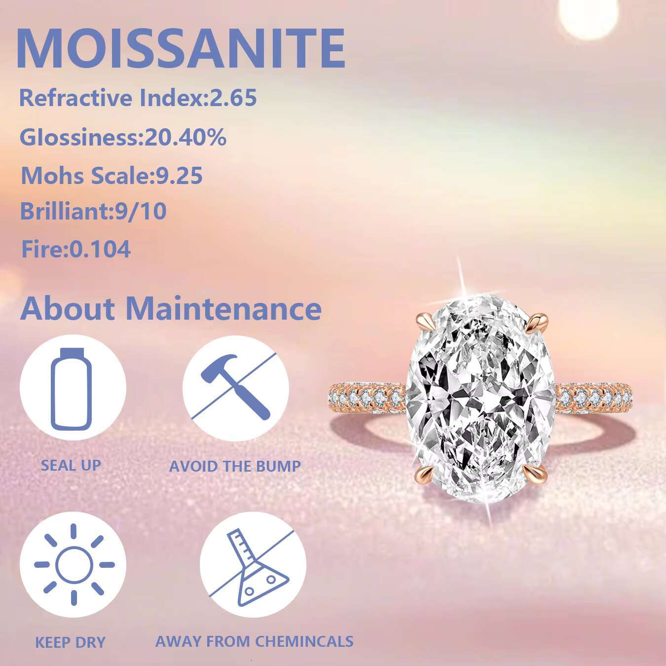 Wholesale Moissanite Wedding Bands for Men Women Factory Direct 925 Sterling Silver Couple Rings Lab Grown Diamond Eternity Ring