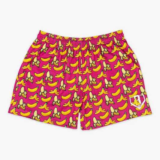 New Summer New Men Sports Shorts Comfortable Casual Breathable Loose Shorts Running Shorts Kids Adult Vaction Beach Shorts X2505281