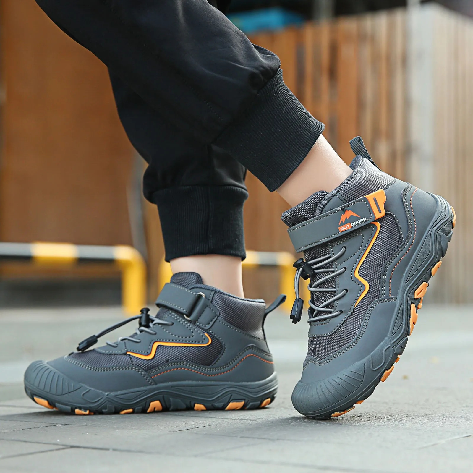 Kids Barefoot Shoes Boys Girls Sneakers Splay Shoes Toddler Little Kid Big Kid No Choirboy 250528