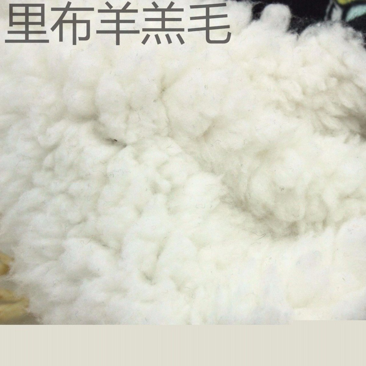 Pet Clothes Christmas Deer Two Leg Clothes