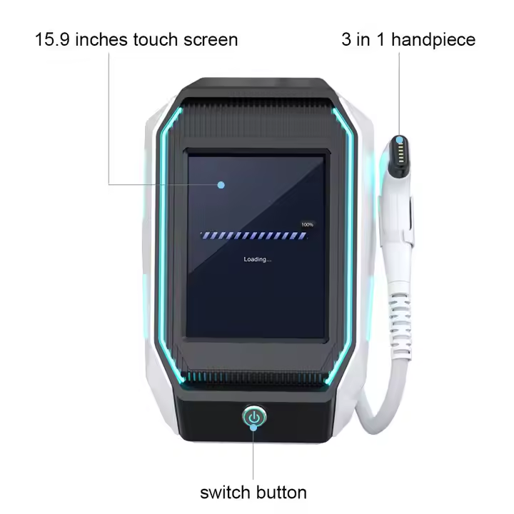 Super Lift Deep Anti Aging Lifting Firming Wrinkle Removing Sculpting and Tender Skin for Skin Regeneration Beauty Salon