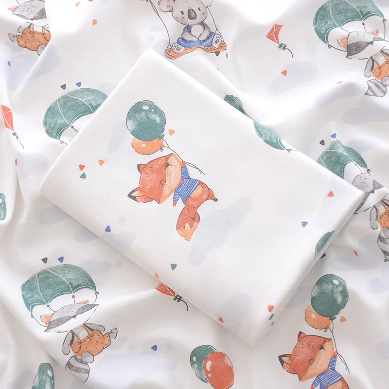 born Baby Wrap Single Cotton Delivery Room Wrap born Baby Swaddle Wrap Four Seasons 250527
