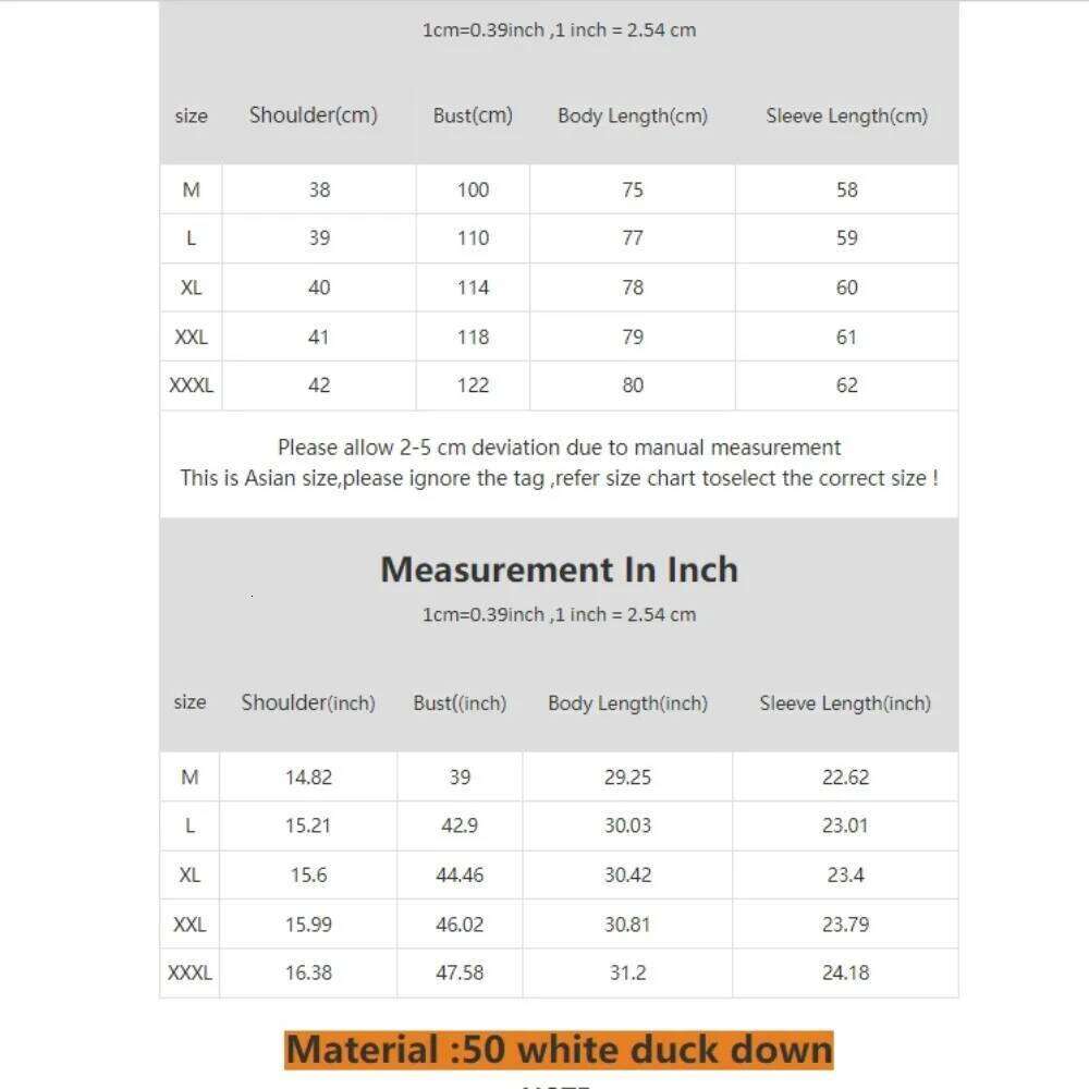 New Autumn Winter Ultralight Long White Duck Down Female Single-Breasted Double Sided Puffer Jacket Women
