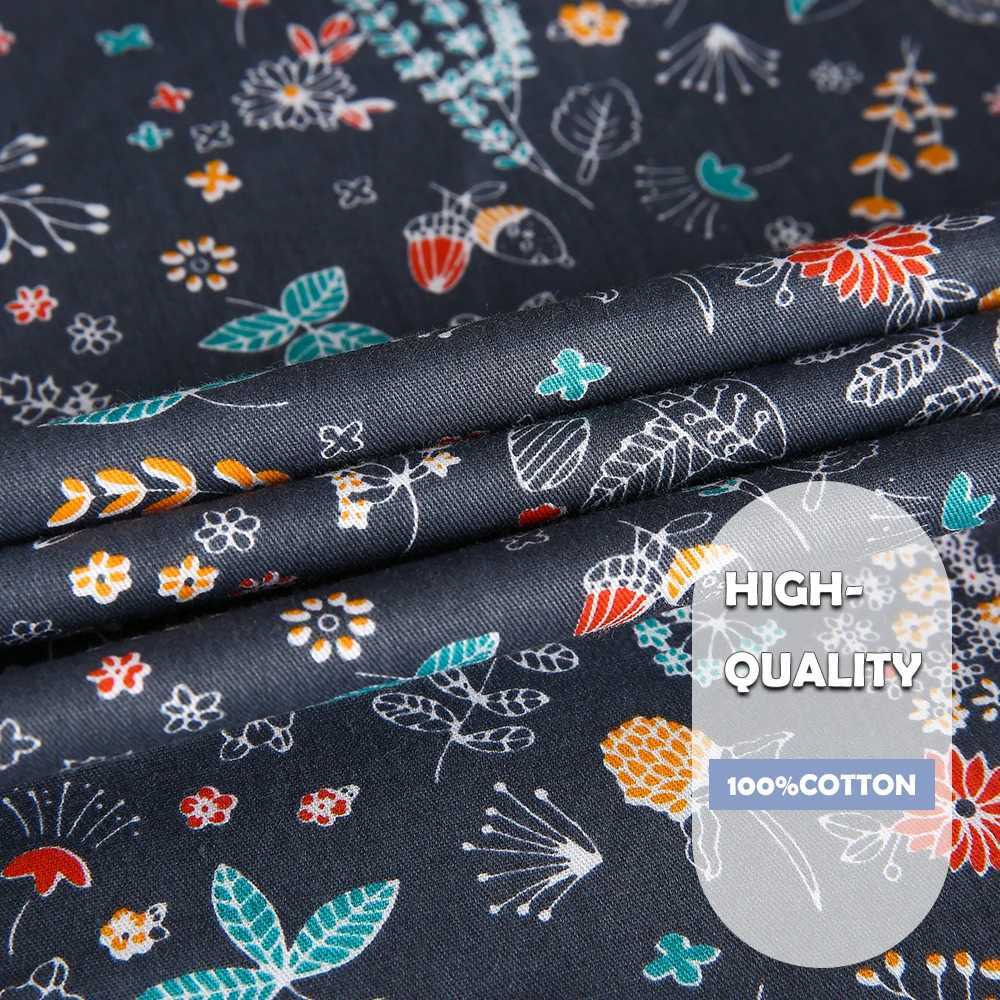 Unisex Women Medical Scrub Tops 100%Cotton Scrub Tops Medical Uniforms Veterinary Dental Work Wear Nursing Accessories X250528