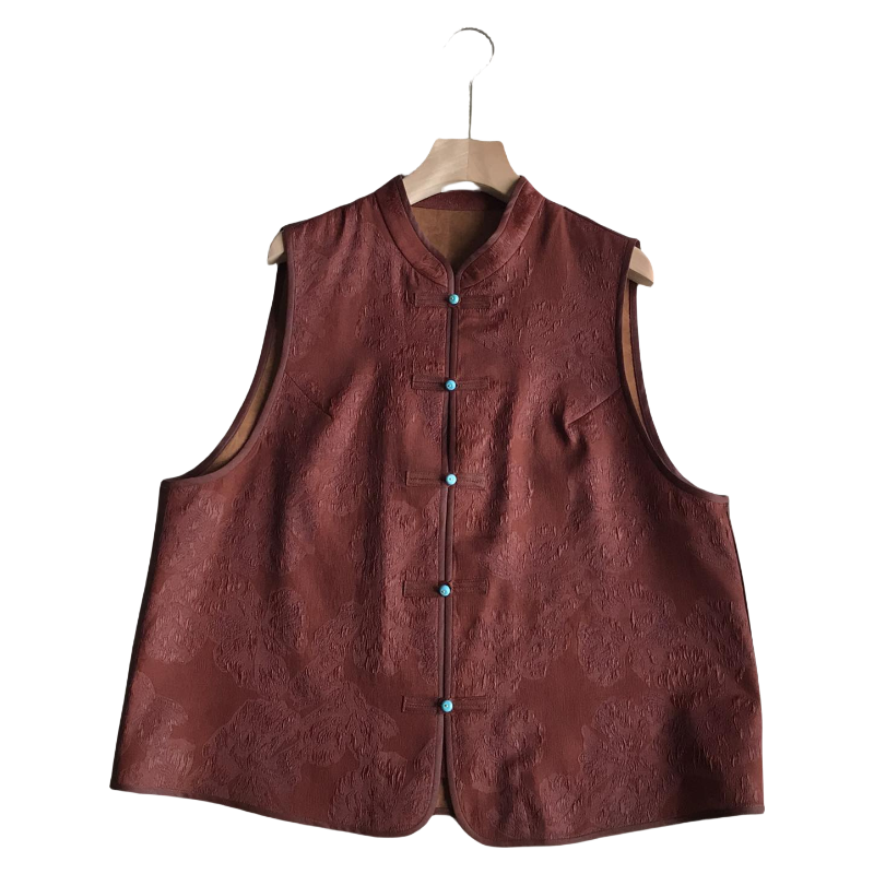 Designer Vest Top for woman and mens luxury brand running vest homme veste puff.M359