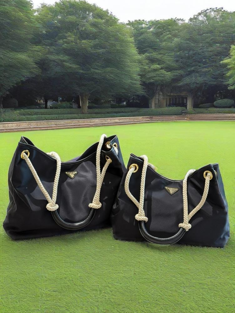 One shoulder travel bag, new business travel luggage bag, lightweight and large capacity handbag for outdoor fitness