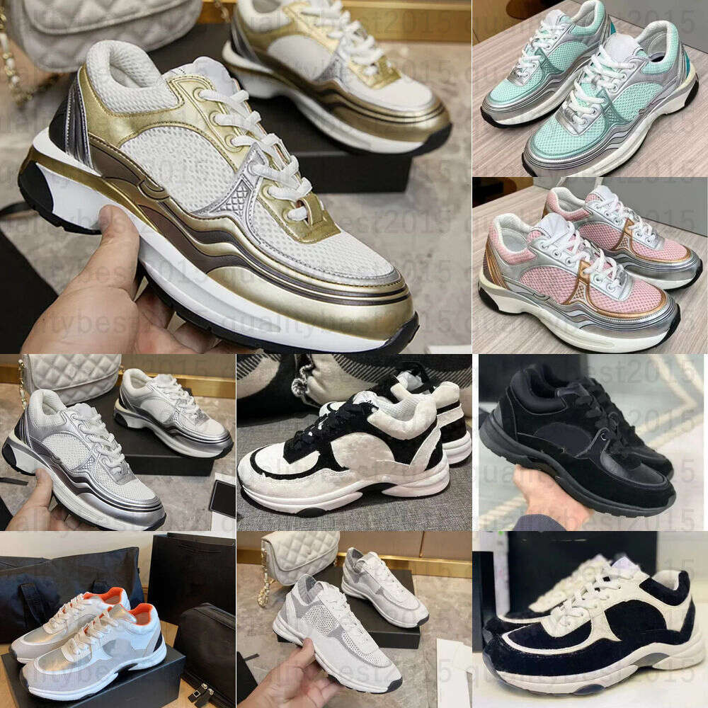 designer shoes women sneakers Casual shoes trainers Sneakers men shoes out of office black white pink Running Shoes platform sneaker shoes