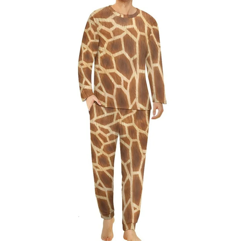 2425 Latest selling Fashion Mens Street Set Quick drying Breathable Sports Leisure Adult and Childrens 250520Z