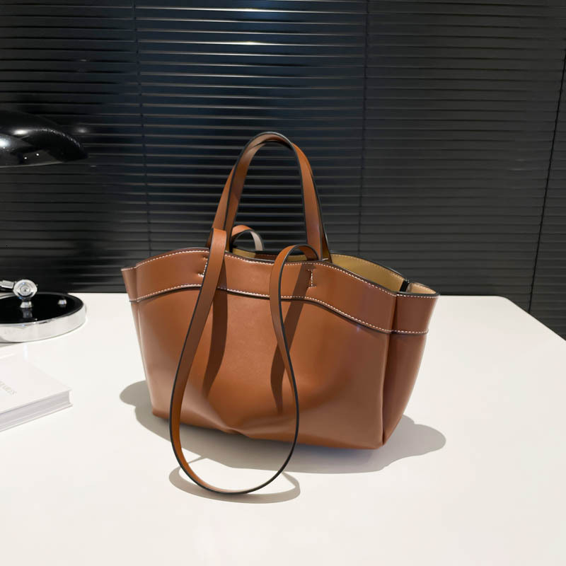 High quality brand, new high-quality free designer bag, new fashionable handbag, large capacity bag, shoulder bag, new free designer bag