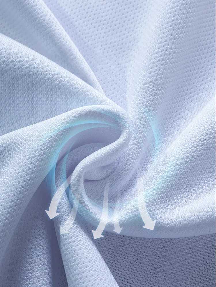 New 3D printed summer beach shorts casual Harajuku Y2K vacation quick drying breathable shorts X250528