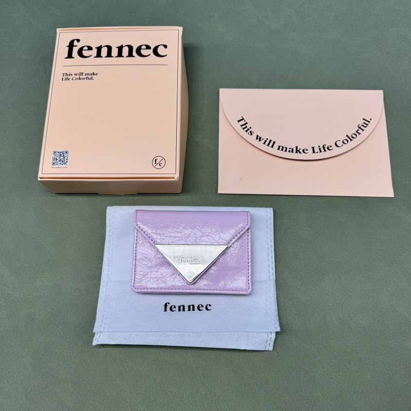 Free Delivery Designer Wallet Fashionable High-quality Leather Handbag Classic Portable Card Bag Coin Bag Multi-color Box