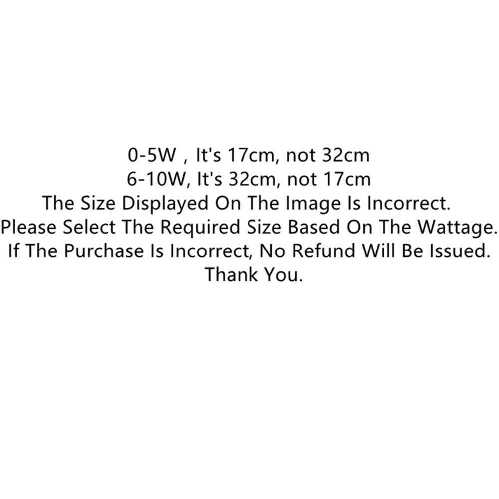 Colorful Tube Light RGB Light 17cm/32cm USB Light Night Light purple Blue Light Stick Room Lamp Handheld Hanging Fill Light Photo W250528