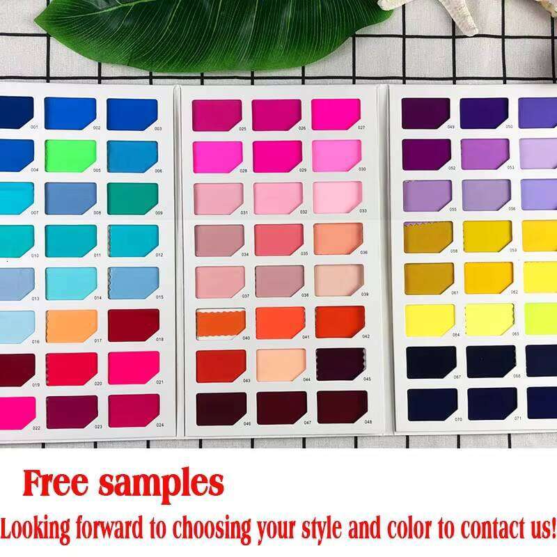 Custom New Design Hot Sale Print One Piece Micro Thong Girl Bikini Ladies Front Cross Back Lace Up Swimsuit Women Sexy Swimwear