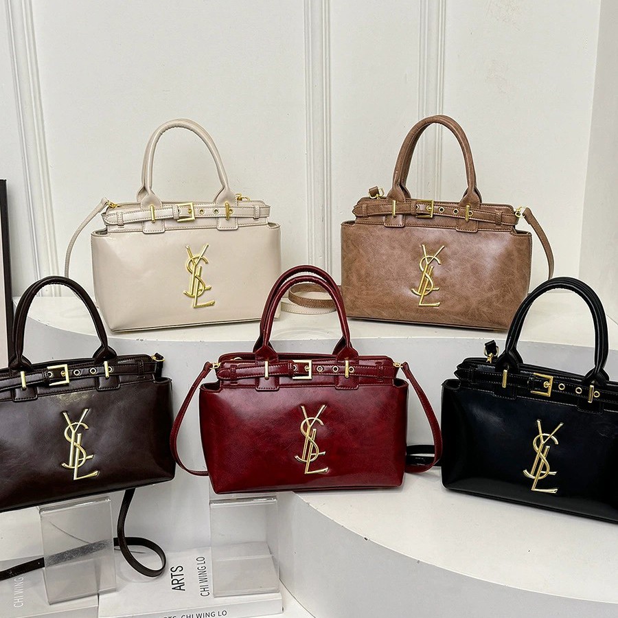 High Quality Luxury Designers Bag Shoulder Bags Designer Women Crossbody bags Purses Designer Woman Handbag bag womens purse handbags wallets Bags 666
