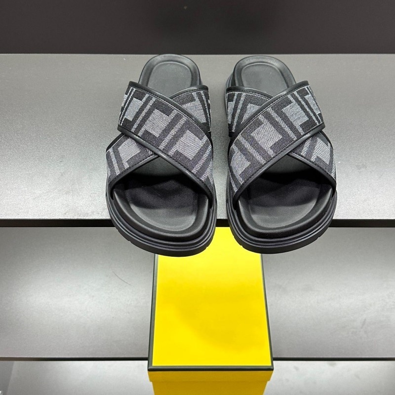 Designer Fashion Slipper Sliders Paris Slides Sandals Slippers For Men Women Hot Unisex Pool Beach Flip Flops Free Shipping Size 38-45 9a