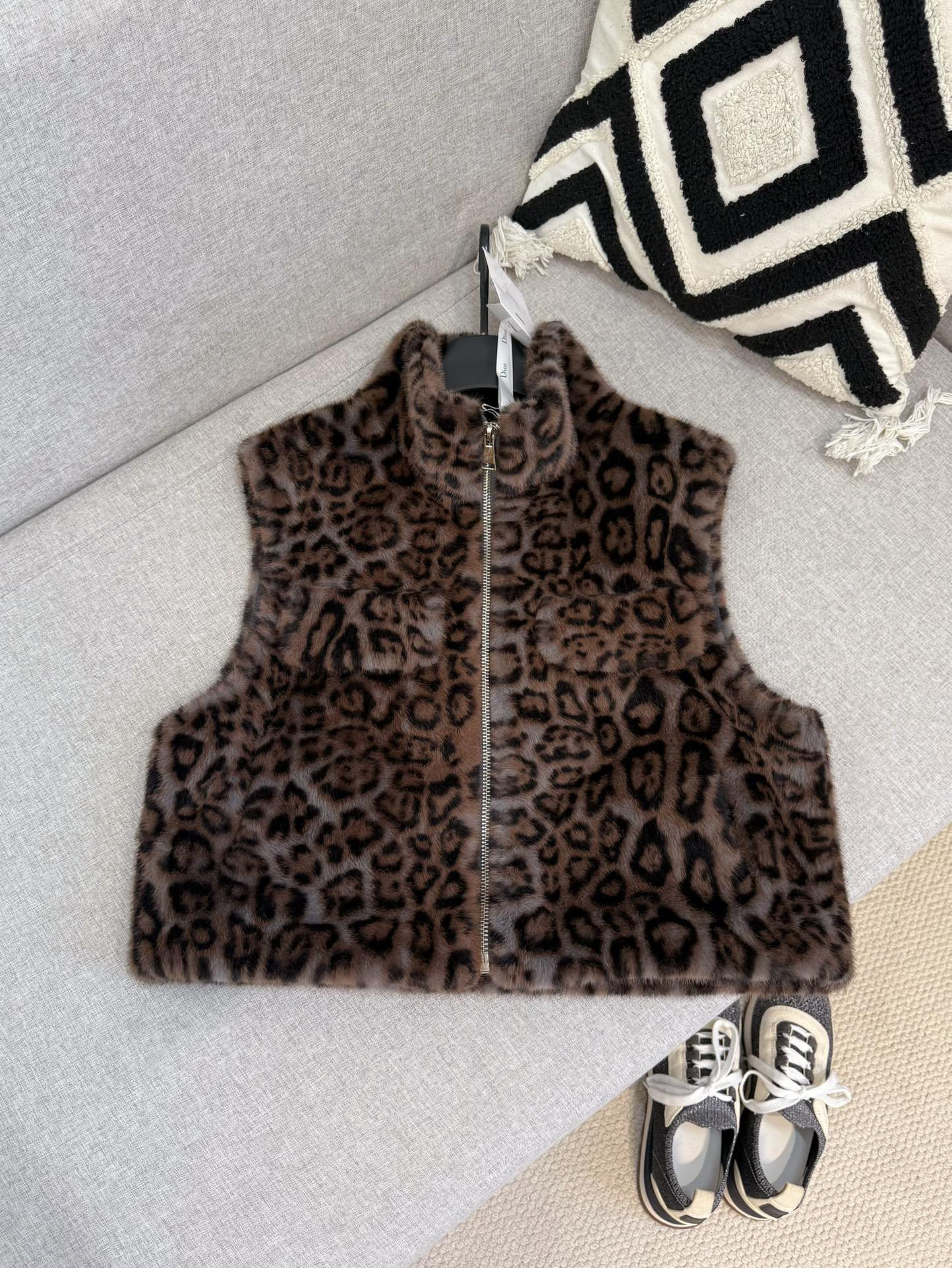 Designer Vest Top for woman and mens luxury brand running vest homme veste puff.M344