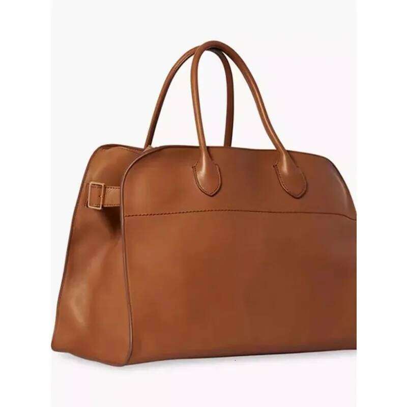 Bags For Women Famous Brands Leather Handbags Suede Tote Vintage Top Handle Retro Shoulder Satchel Bag Package Large