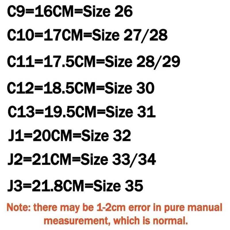 Sanrio Kuromi Hello Kitty Melody Cinnamoroll Kawaii Kids Cute Girls Sandals Children Slippers Non-Slip Beach Shoes Kidsw250528